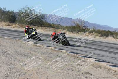 media/Dec-05-2025-CVMA Friday Practice (Fri) [[303bad9a84]]/1-Racer 1/Session 5 (Turn 3 Inside)/